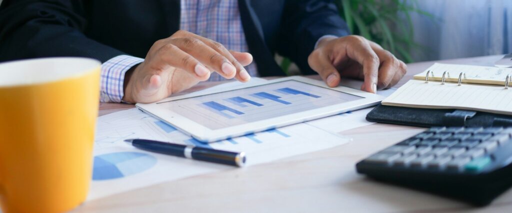 Bangkok Facebook Ads Marketing Experts