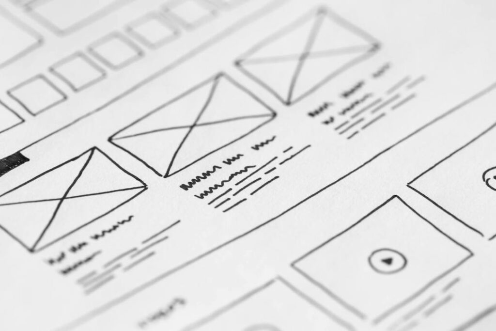 Bangkok Web Design Agency