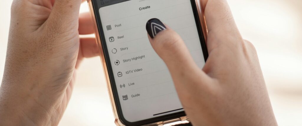 Social Media Marketing Firm Bangkok